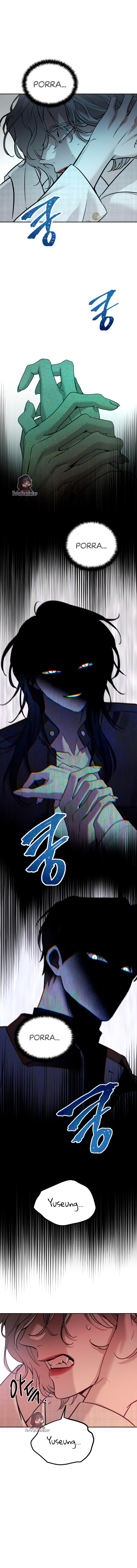 Read Desejos Bestiais PT Manga Online