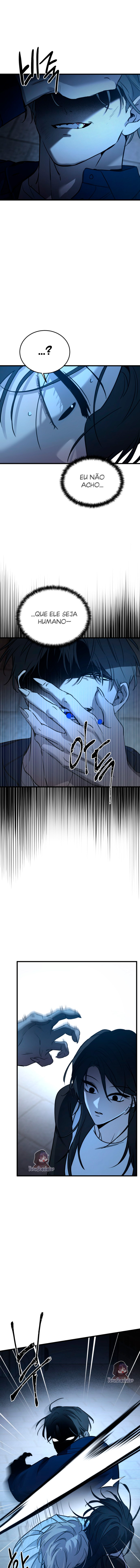 Read Desejos Bestiais PT Manga Online