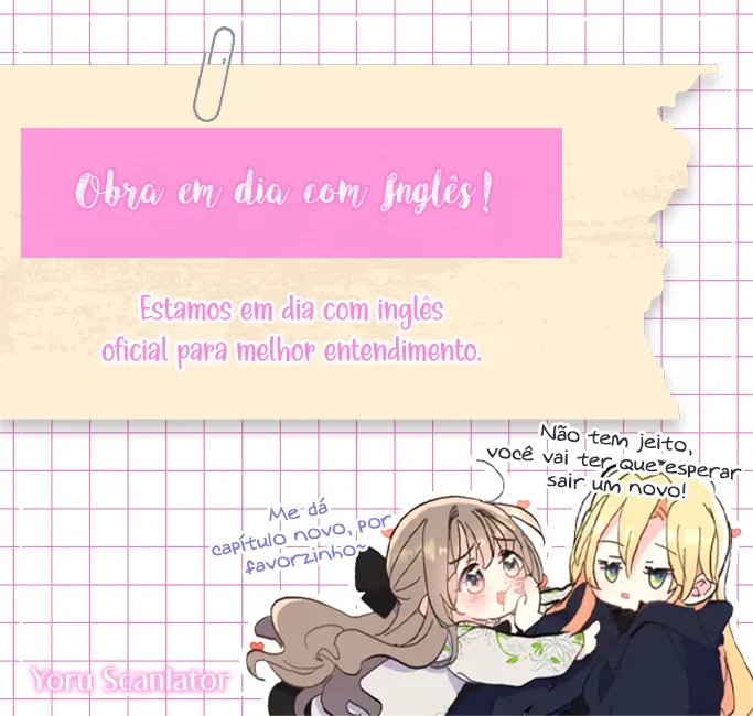 Read Desejos Bestiais PT Manga Online