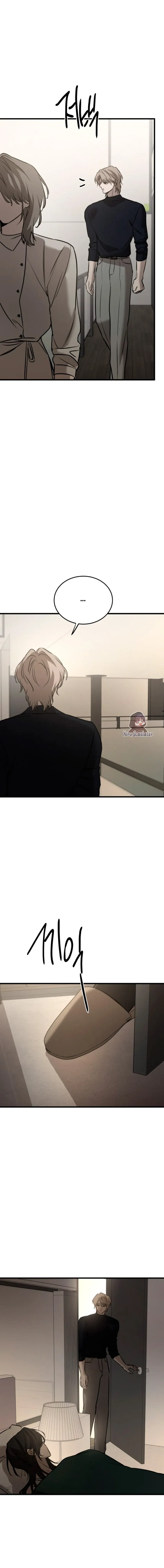 Read Desejos Bestiais PT Manga Online
