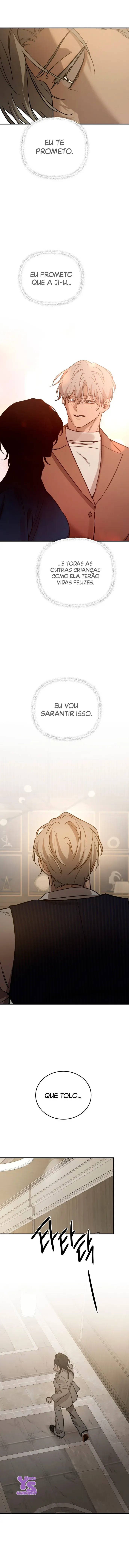 Read Desejos Bestiais PT Manga Online