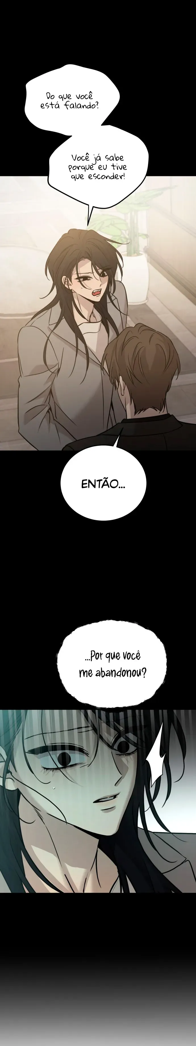 Read Desejos Bestiais PT Manga Online