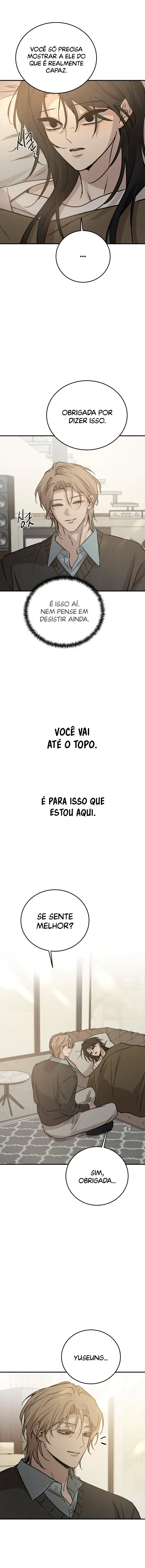 Read Desejos Bestiais PT Manga Online