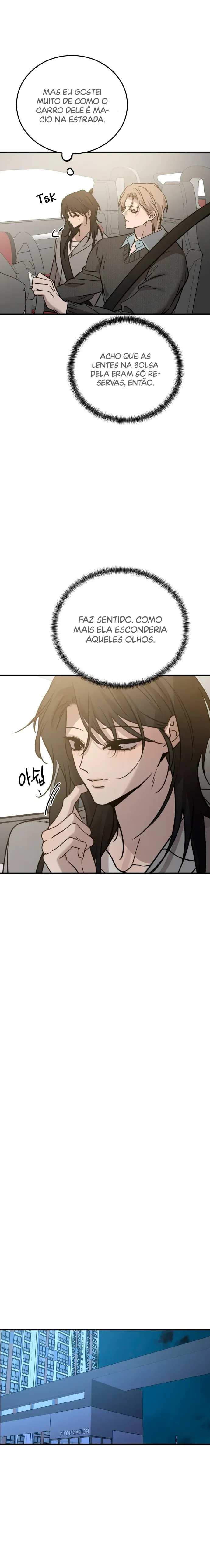 Read Desejos Bestiais PT Manga Online
