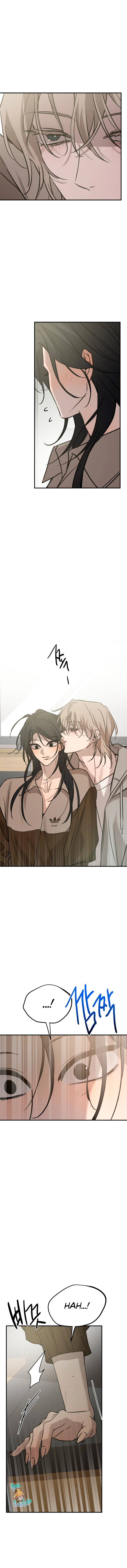 Read Desejos Bestiais PT Manga Online