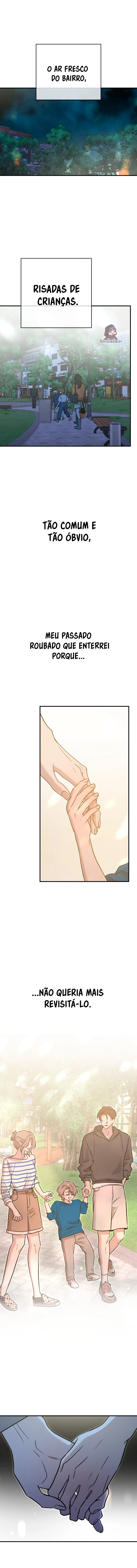 Read Desejos Bestiais PT Manga Online