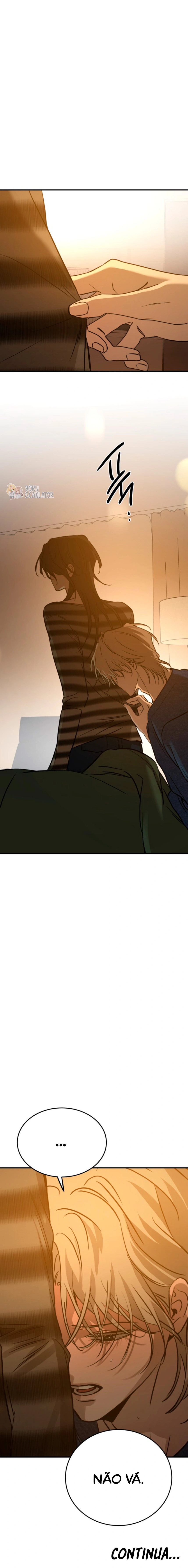 Read Desejos Bestiais PT Manga Online