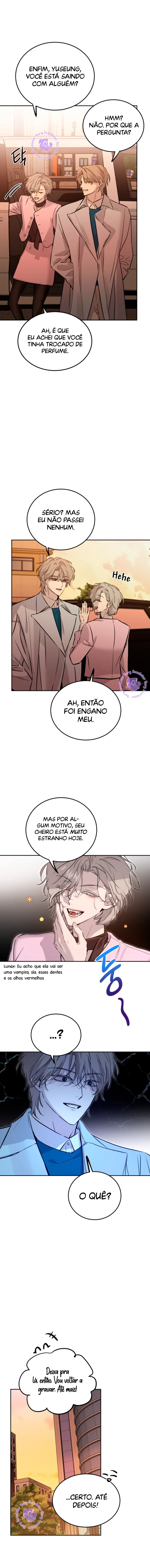 Read Desejos Bestiais PT Manga Online