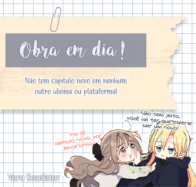 Read Desejos Bestiais PT Manga Online