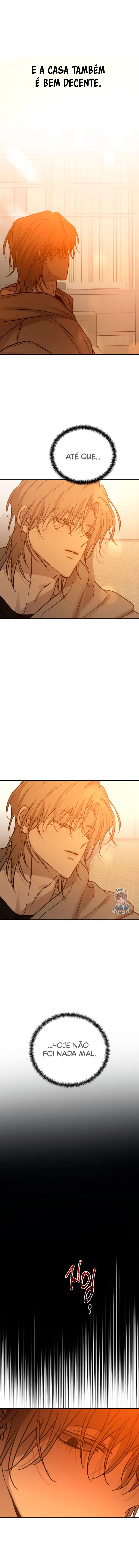 Read Desejos Bestiais PT Manga Online