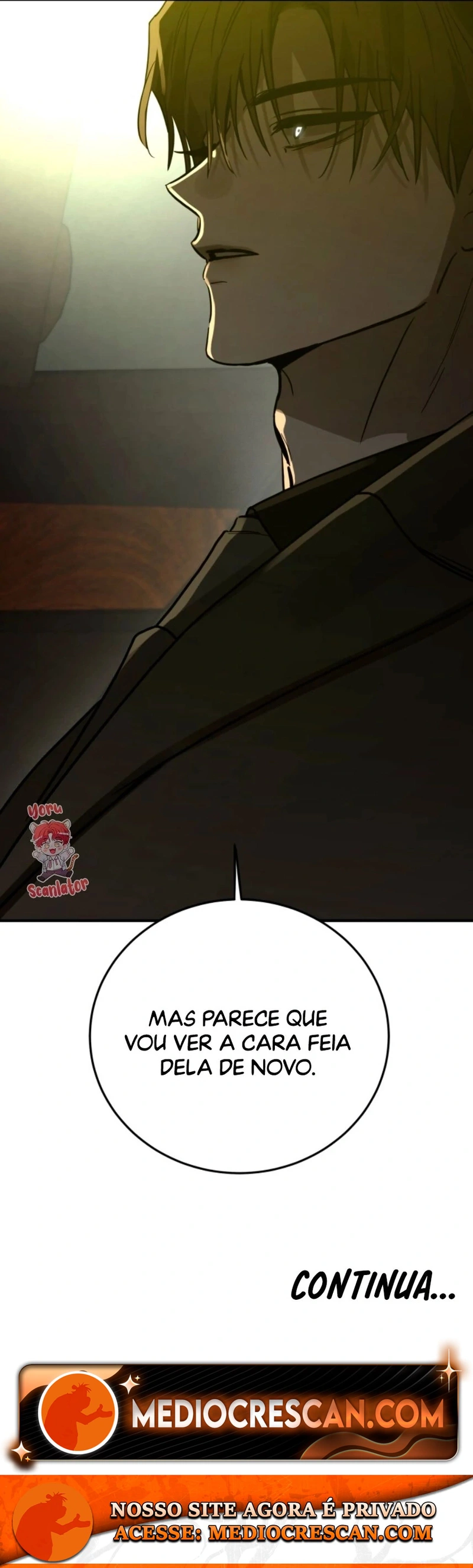 Read Desejos Bestiais PT Manga Online