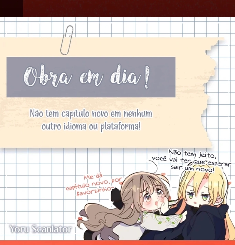 Read Desejos Bestiais PT Manga Online