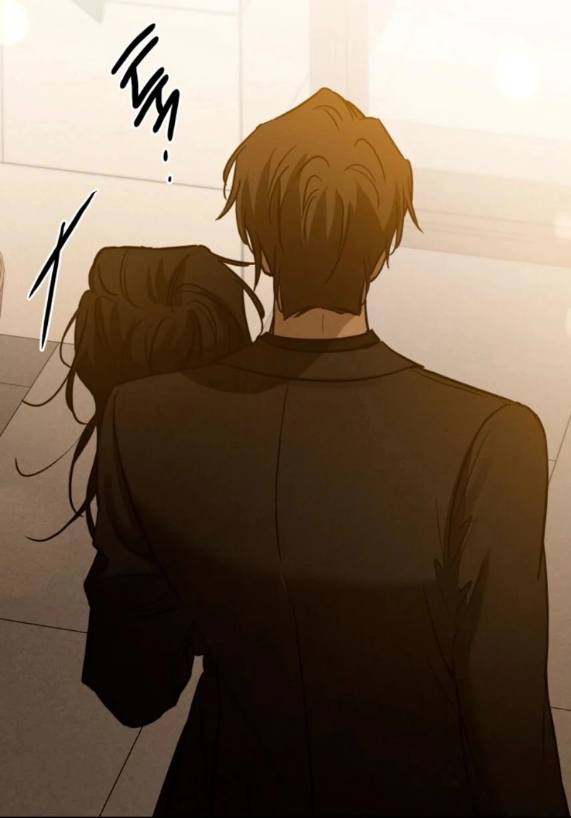 Read Desejos Bestiais PT Manga Online