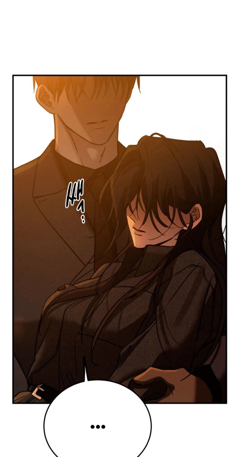 Read Desejos Bestiais PT Manga Online