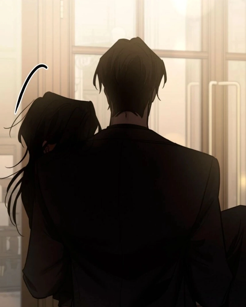 Read Desejos Bestiais PT Manga Online