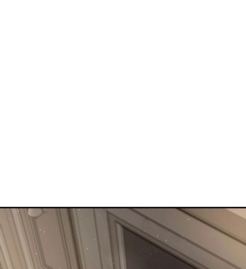Read Desejos Bestiais PT Manga Online