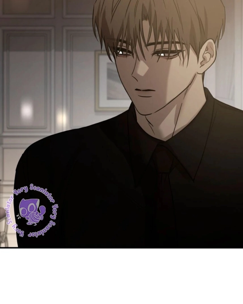 Read Desejos Bestiais PT Manga Online