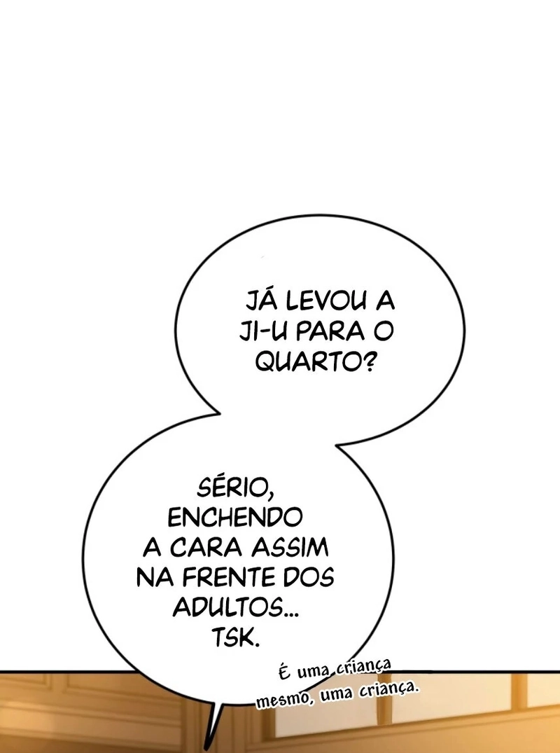 Read Desejos Bestiais PT Manga Online