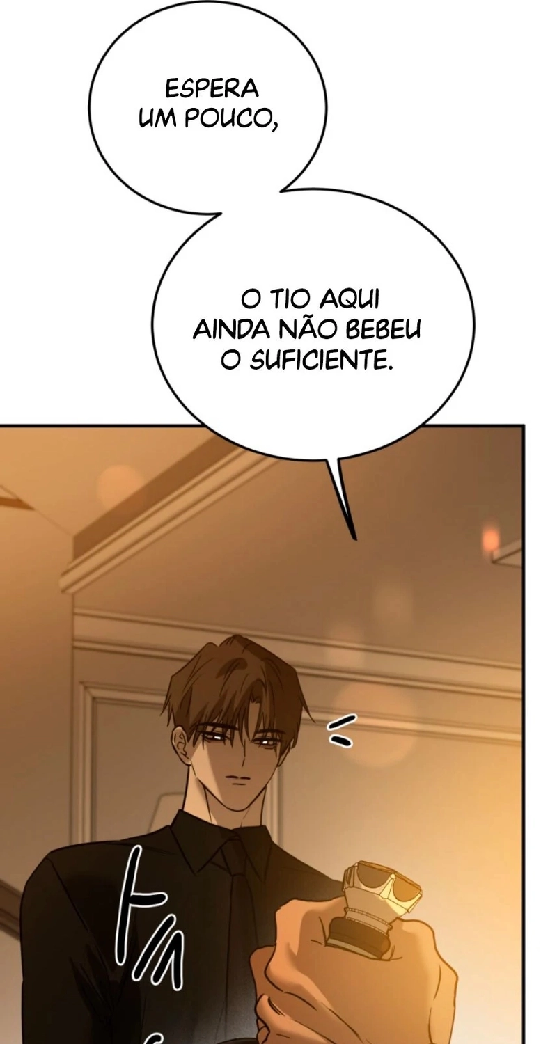 Read Desejos Bestiais PT Manga Online