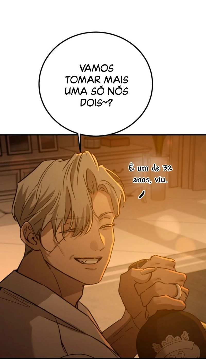 Read Desejos Bestiais PT Manga Online