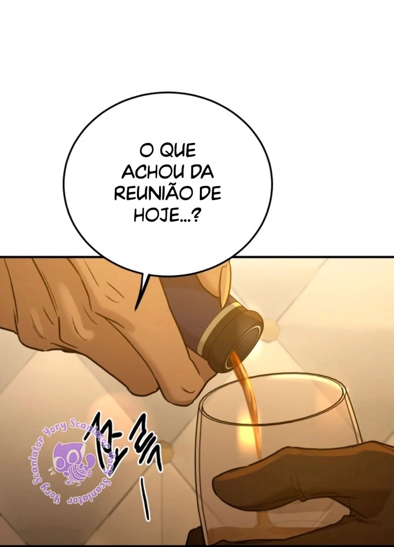 Read Desejos Bestiais PT Manga Online