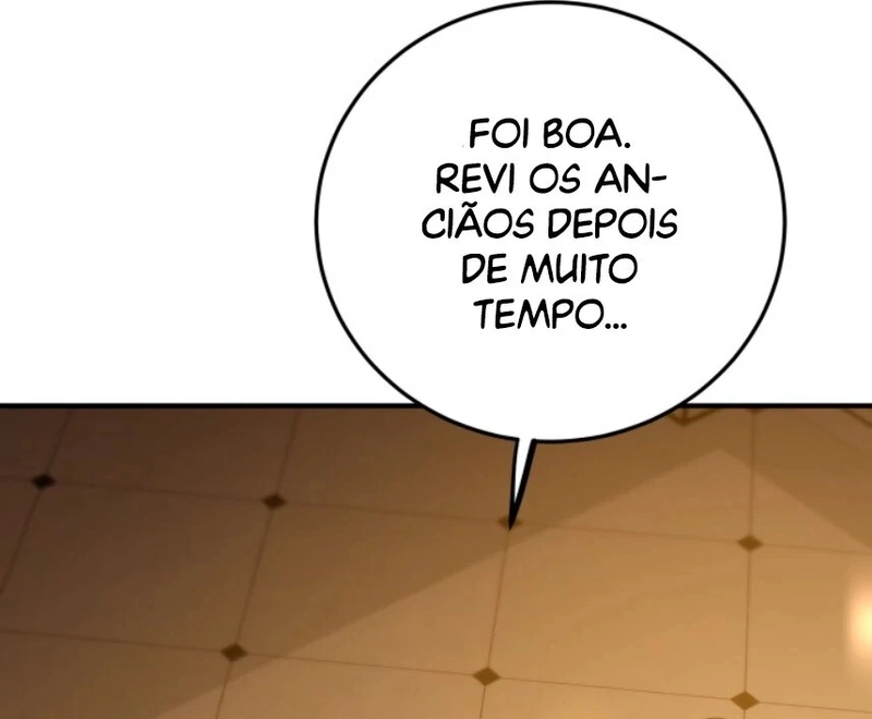 Read Desejos Bestiais PT Manga Online