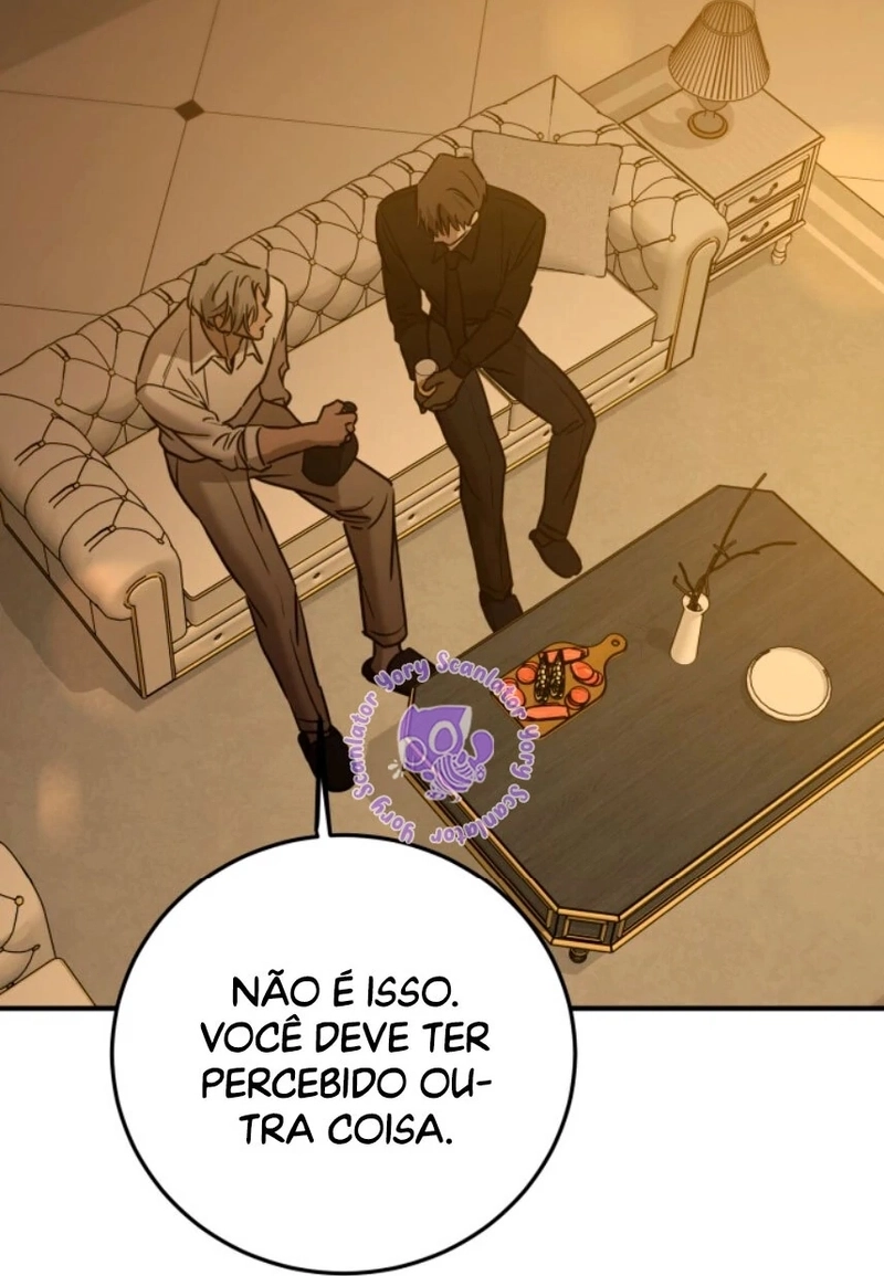 Read Desejos Bestiais PT Manga Online