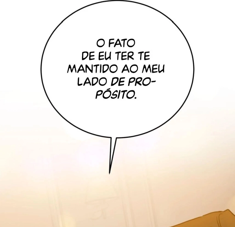 Read Desejos Bestiais PT Manga Online