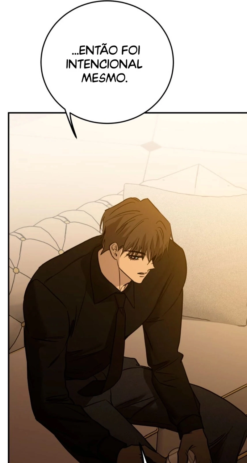 Read Desejos Bestiais PT Manga Online
