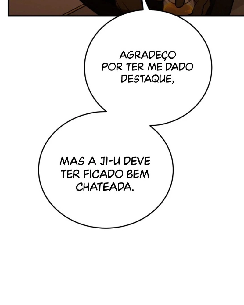 Read Desejos Bestiais PT Manga Online