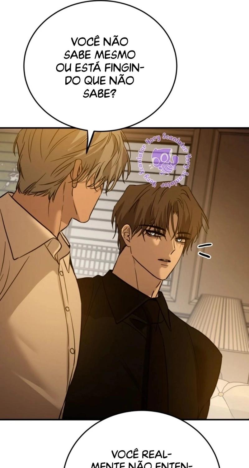 Read Desejos Bestiais PT Manga Online