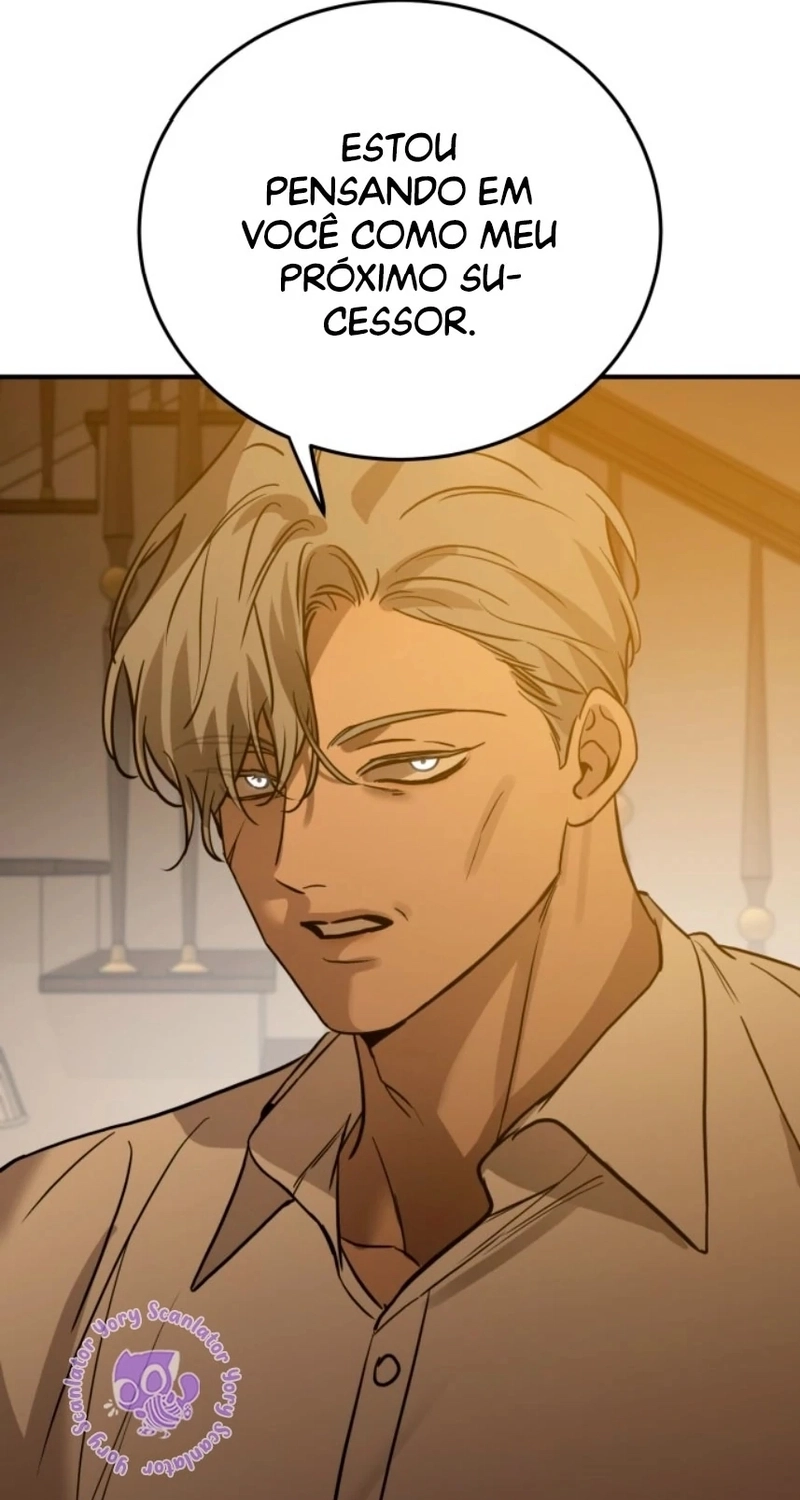 Read Desejos Bestiais PT Manga Online