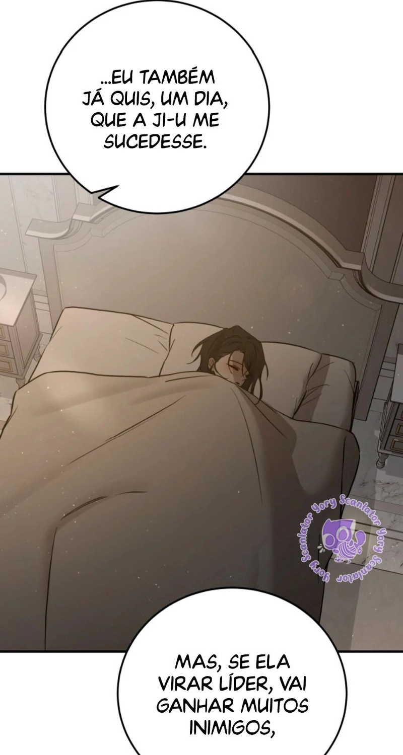 Read Desejos Bestiais PT Manga Online