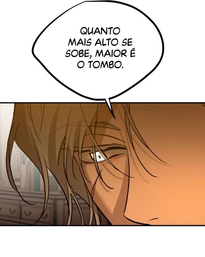 Read Desejos Bestiais PT Manga Online