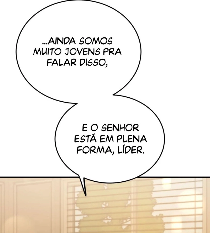 Read Desejos Bestiais PT Manga Online