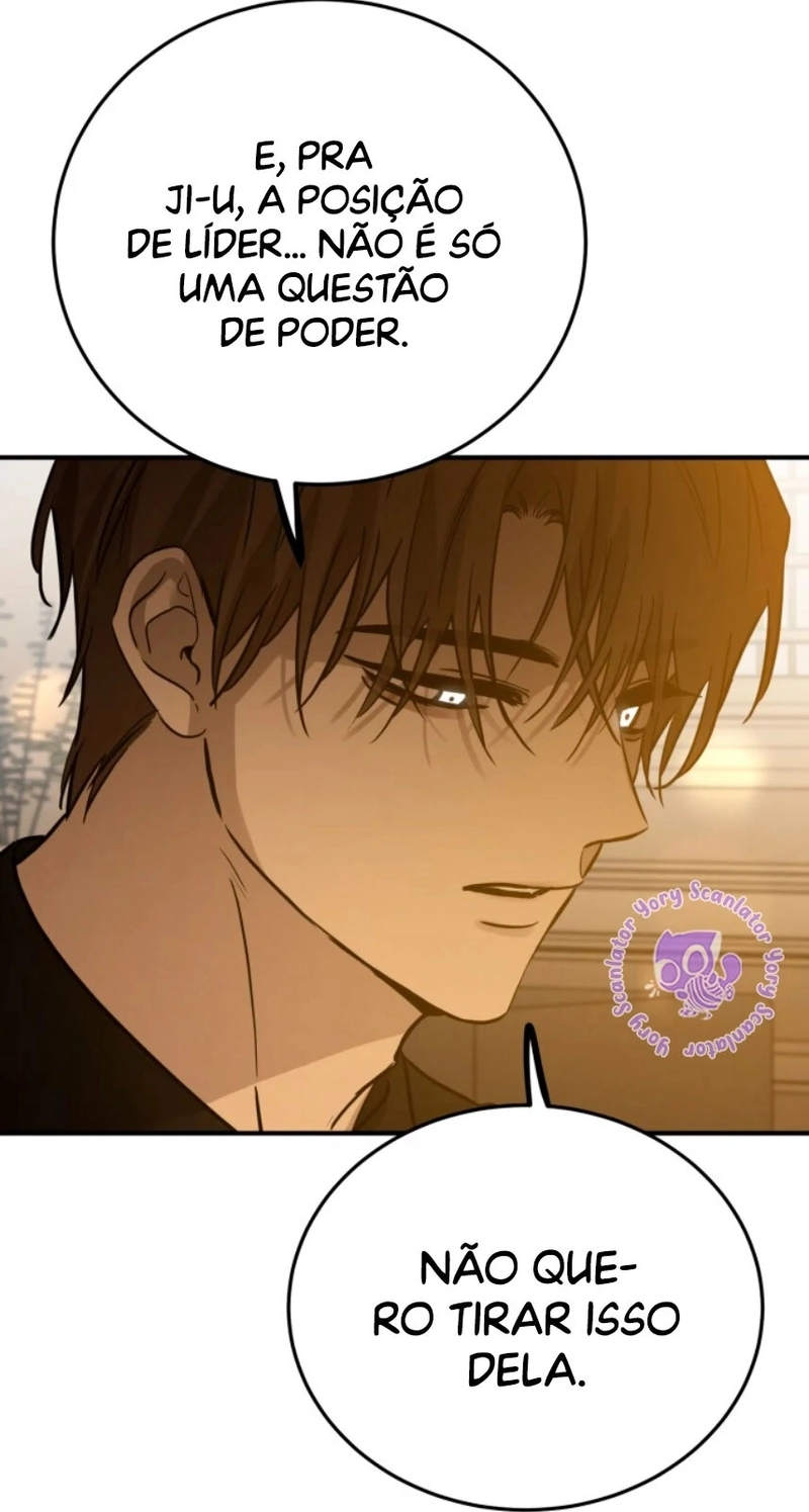Read Desejos Bestiais PT Manga Online