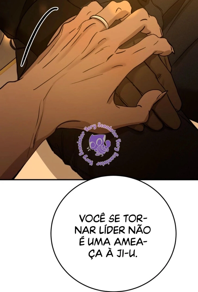 Read Desejos Bestiais PT Manga Online