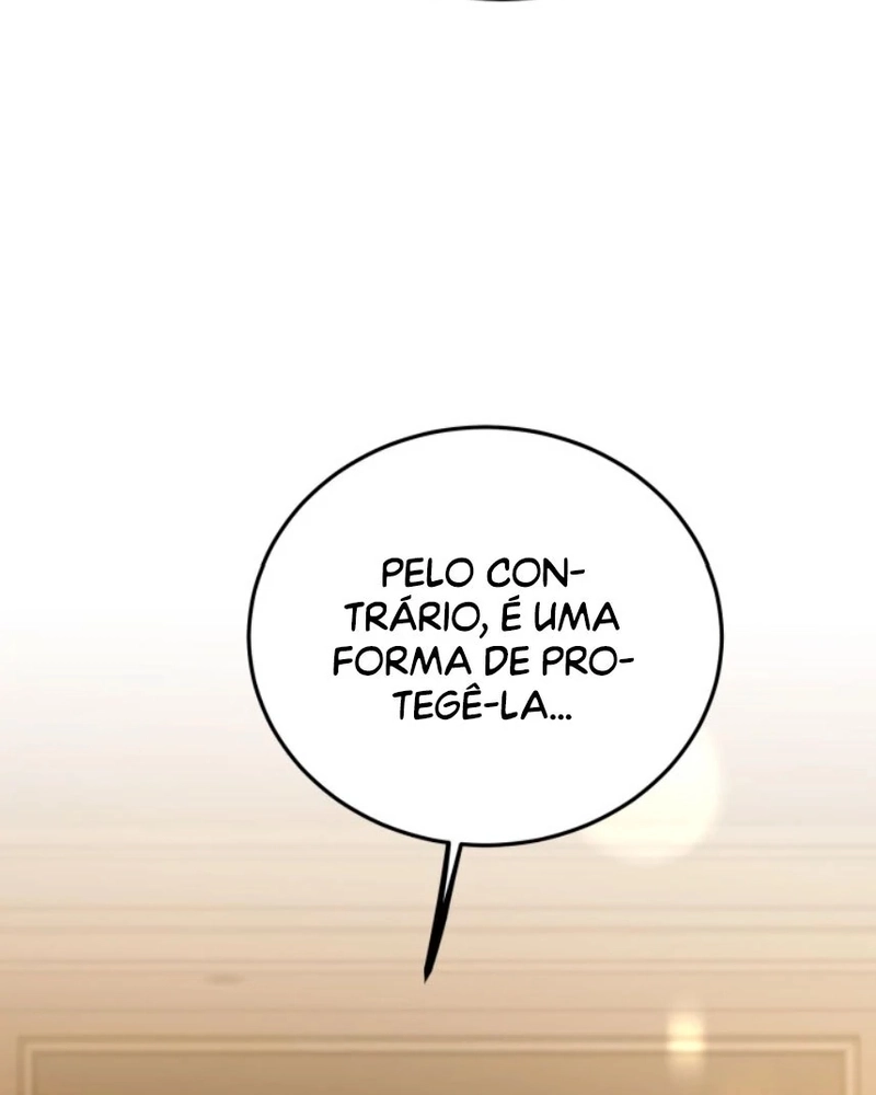 Read Desejos Bestiais PT Manga Online