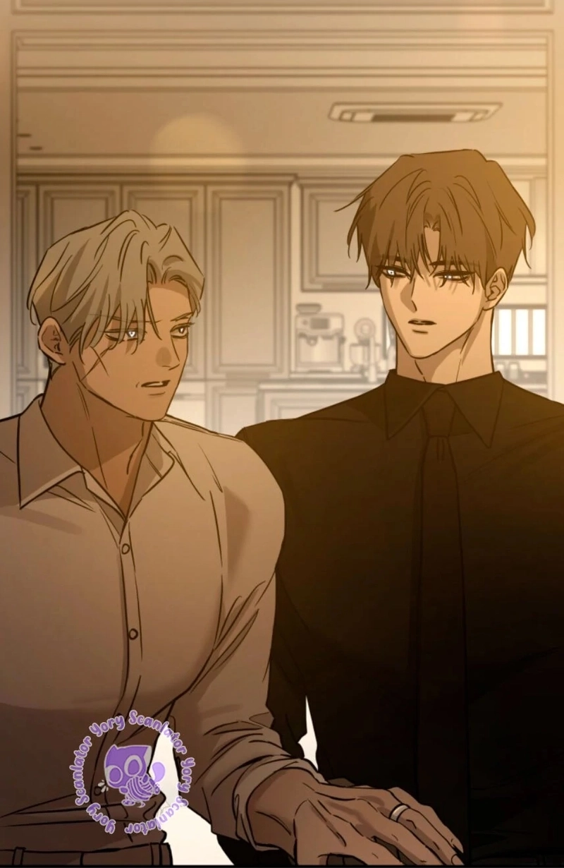 Read Desejos Bestiais PT Manga Online