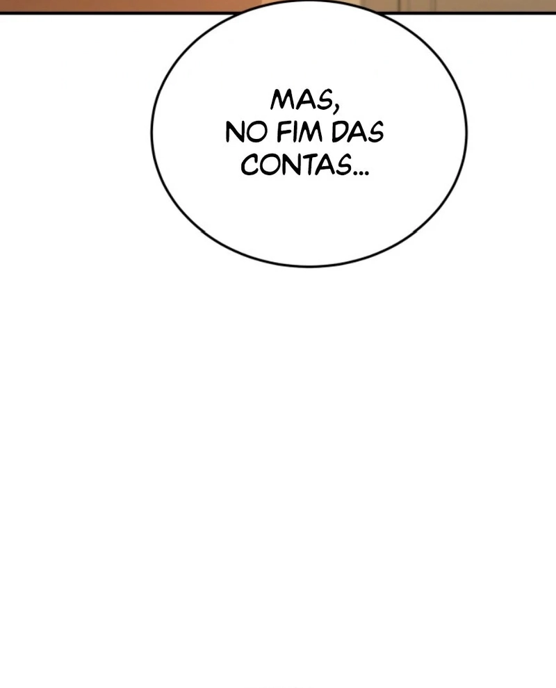 Read Desejos Bestiais PT Manga Online