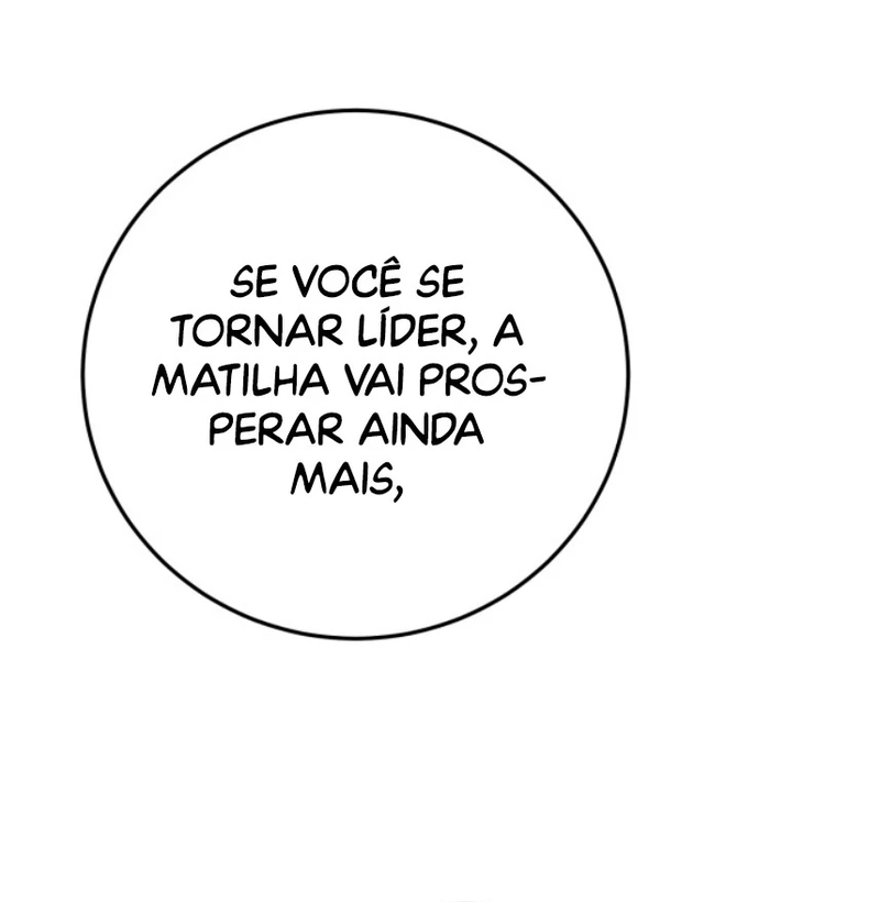 Read Desejos Bestiais PT Manga Online