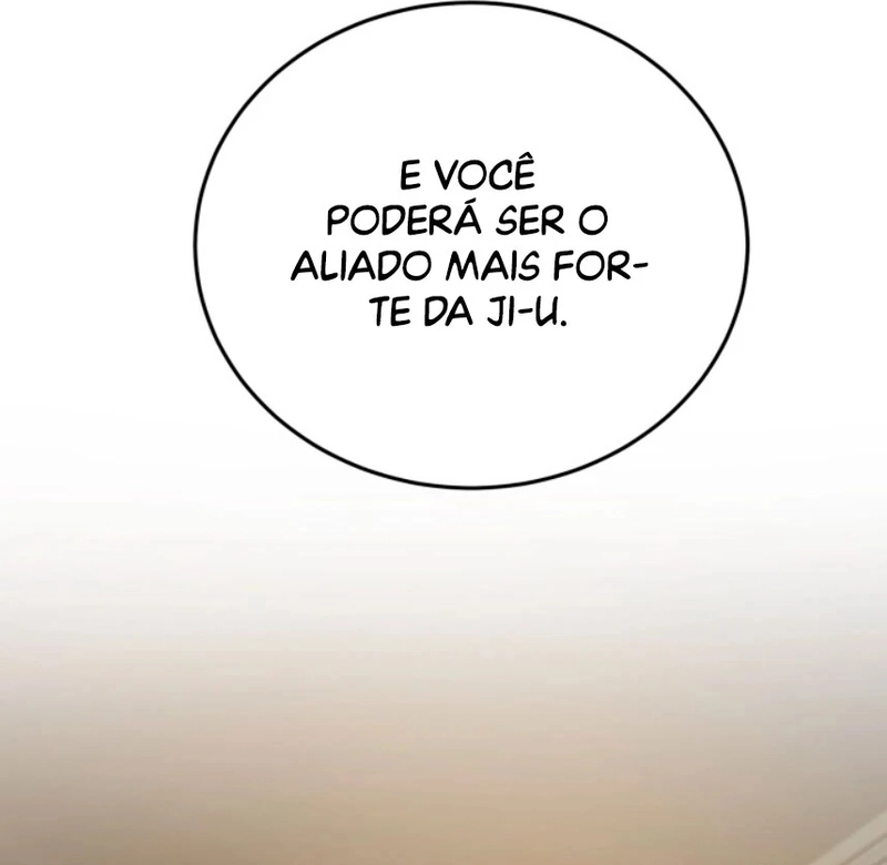 Read Desejos Bestiais PT Manga Online