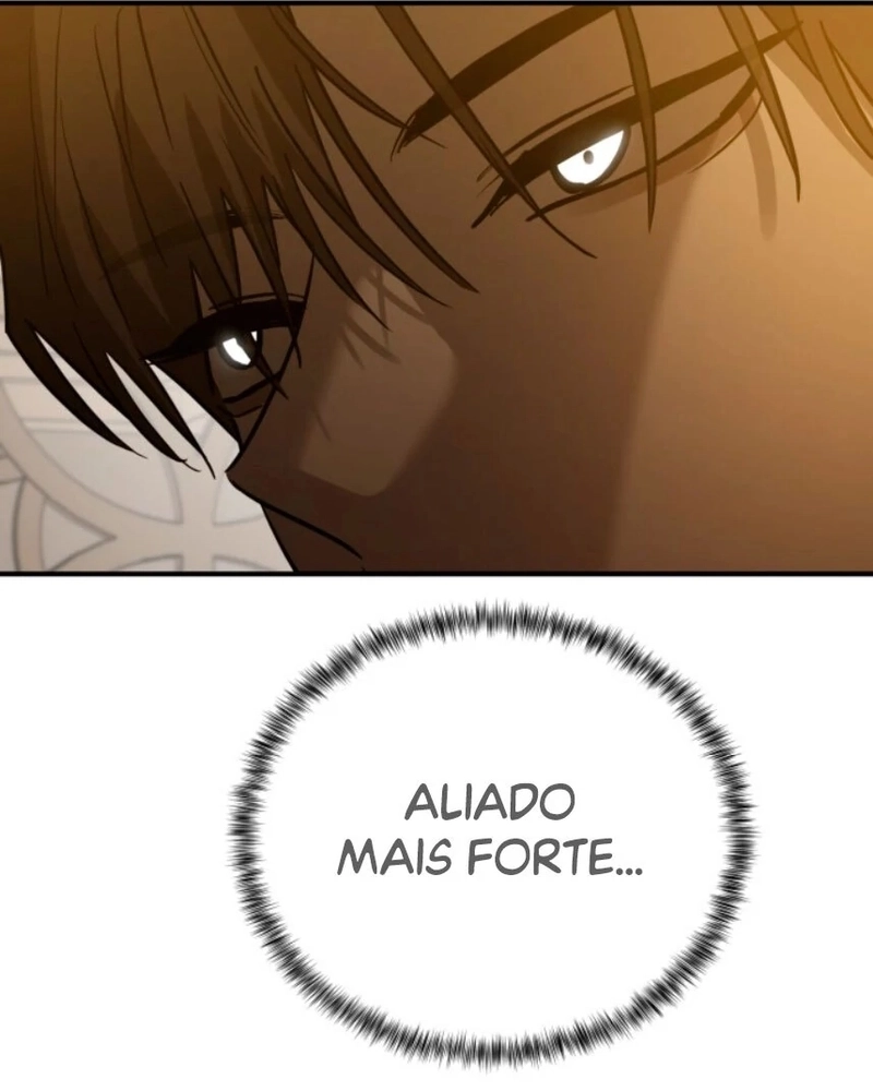 Read Desejos Bestiais PT Manga Online