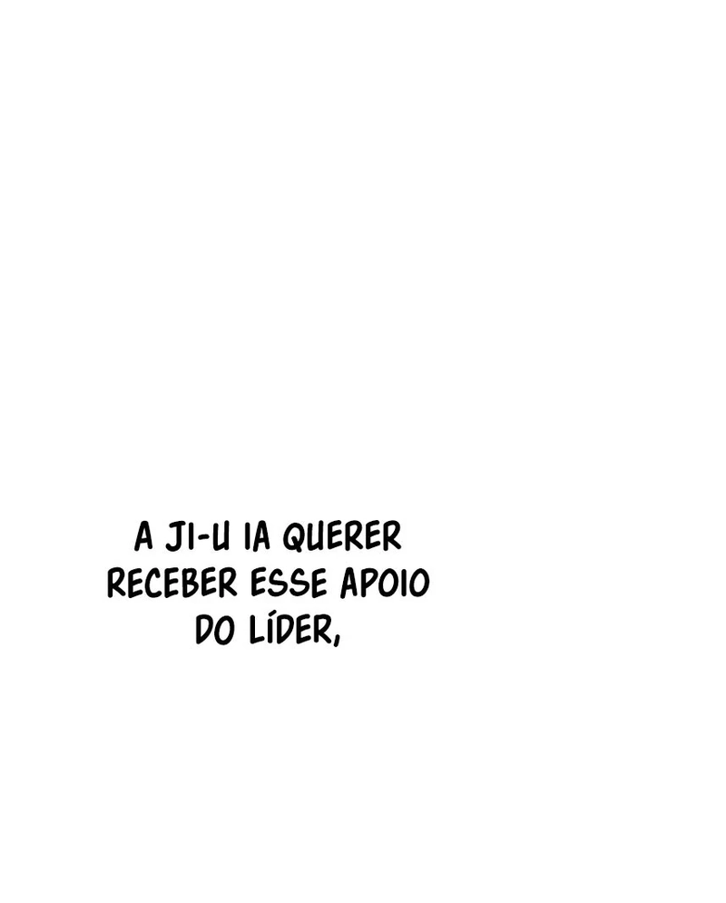 Read Desejos Bestiais PT Manga Online