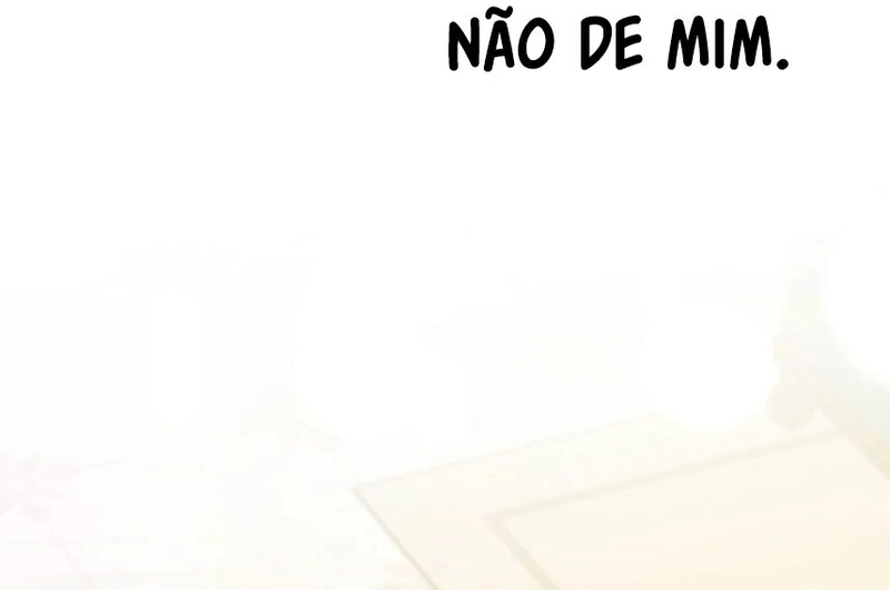 Read Desejos Bestiais PT Manga Online