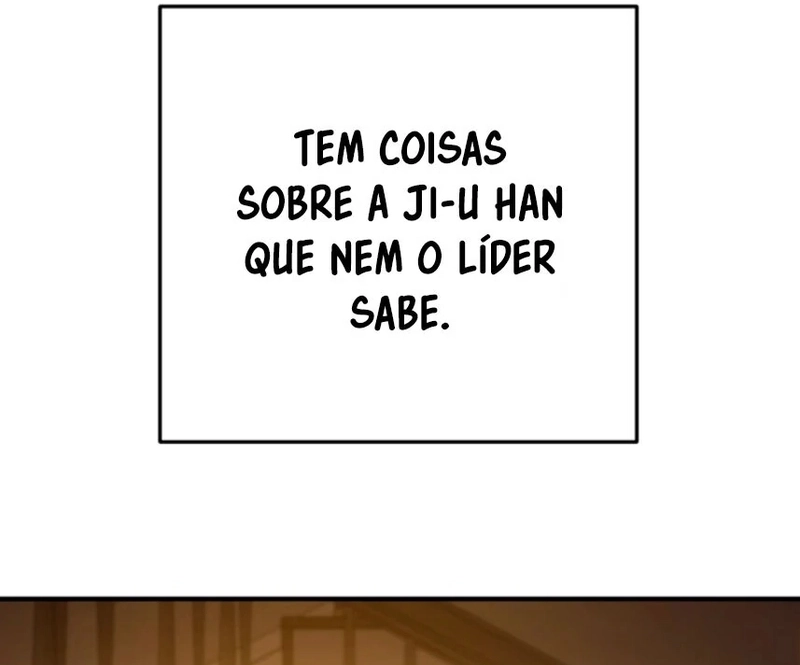 Read Desejos Bestiais PT Manga Online