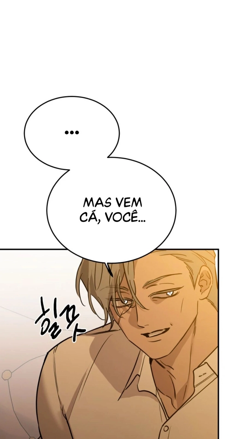 Read Desejos Bestiais PT Manga Online