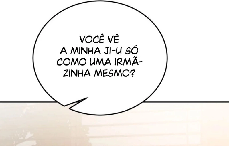 Read Desejos Bestiais PT Manga Online