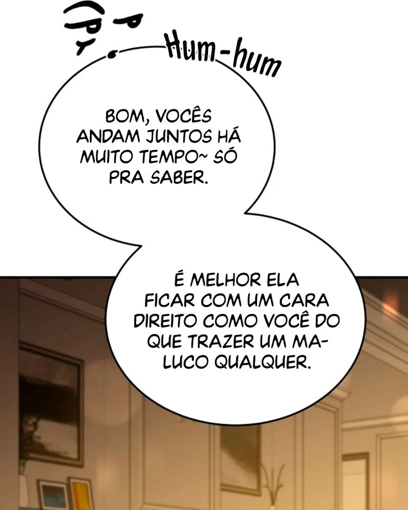 Read Desejos Bestiais PT Manga Online