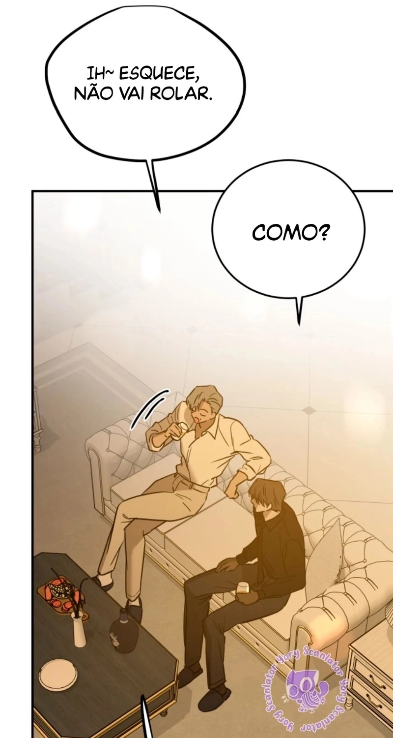 Read Desejos Bestiais PT Manga Online